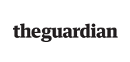 footer-sponsor-the-guardian