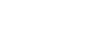 Hackett Foundation presents WOMADelaide