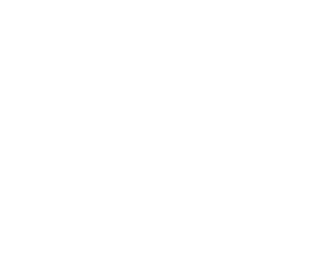 Sponsor-Hassell
