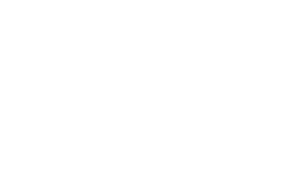 Sponsor-Novatech