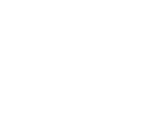 Sponsor-Bank-Australia