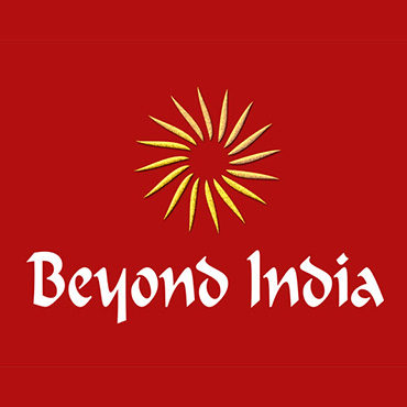 Beyond-India-370x