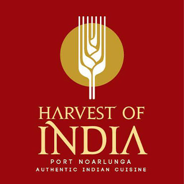 Harvest-India-370x
