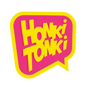 Honki-Tonki-370x