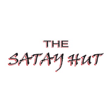 Satay-Hut-370x