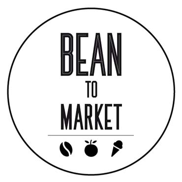 Bean-to-Market-370x