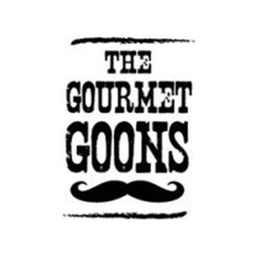 Gourmet-Goons-370x