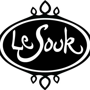 Le-Souk-370x