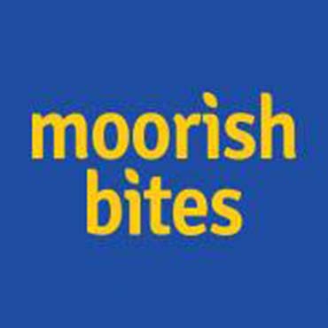 Moorish-Bites-370x