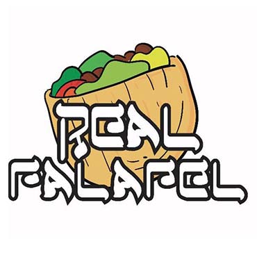 Real-Falafel-370x