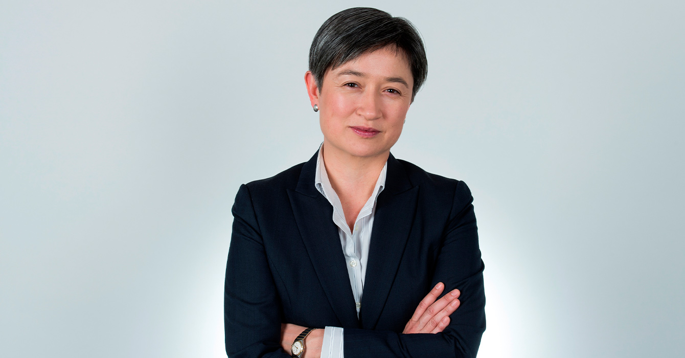 Penny-Wong-1340