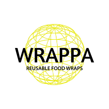 WRAPPA-Reusable-Food-Wraps-370x