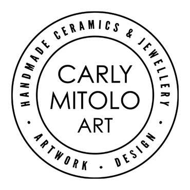 Carly-Mitolo-Art-370x