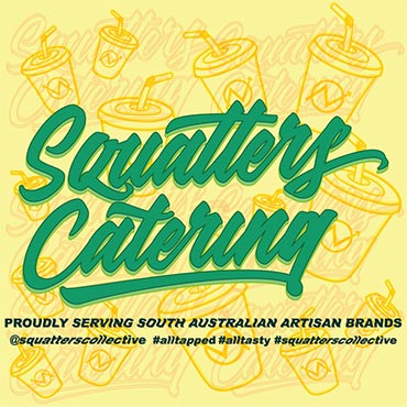 Squatters-Catering-370x