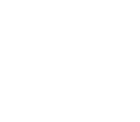 Sponsor-City-of-Adelaide