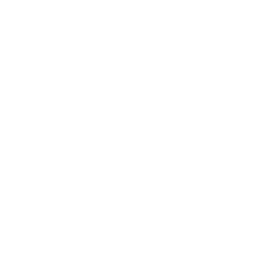 Sponsor-Redflow
