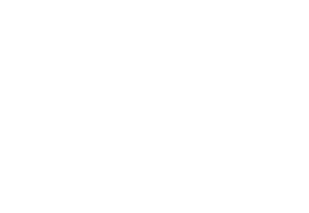 Sponsor-Greening-Australia