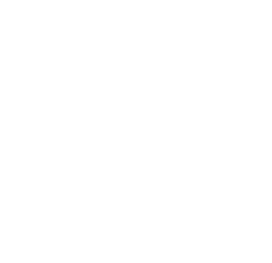 Sponsor-Pro-AV