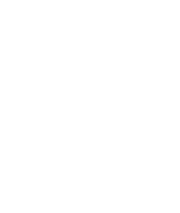 Sponsor-App-Majik