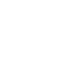 Sponsor-Gelista
