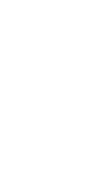 Sponsor-Hilton-Adelaide