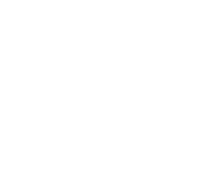 Sponsor-seventysix-Creative