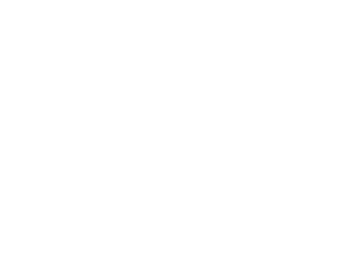 Sponsor-Wheelhouse