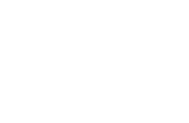 Sponsor-The-Australian