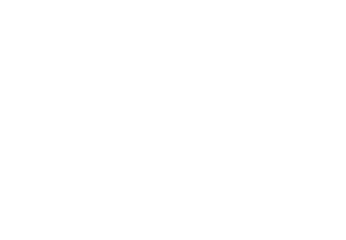 Sponsor-Hills-Cider