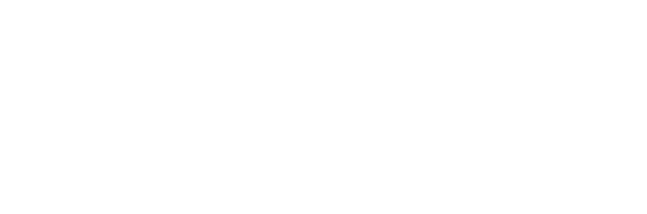 Sponsor-Hackett-Foundation