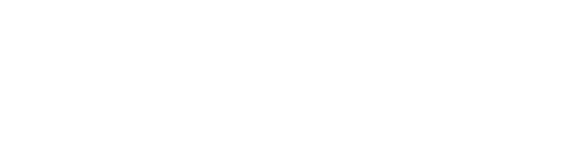 Sponsor-Adelaide-SA-Gov