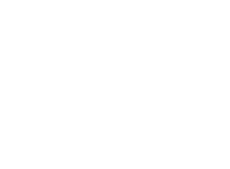 Sponsor-Rhythms