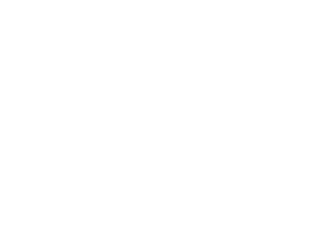 Sponsor-Stratco-2019