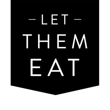 Let-Them-Eat-370x