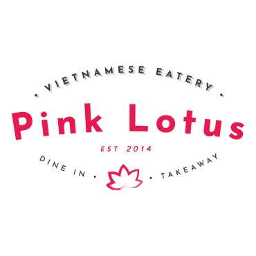 Pink-Lotus-370x