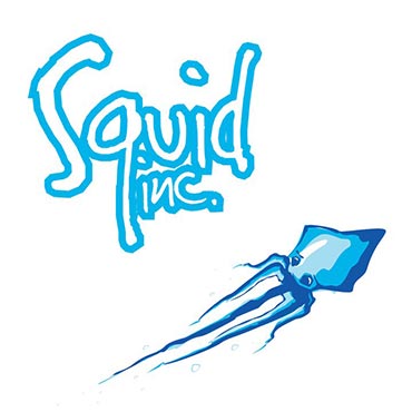 Squid-Inc-370x