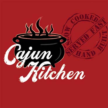 Cajun-Kitchen-370x