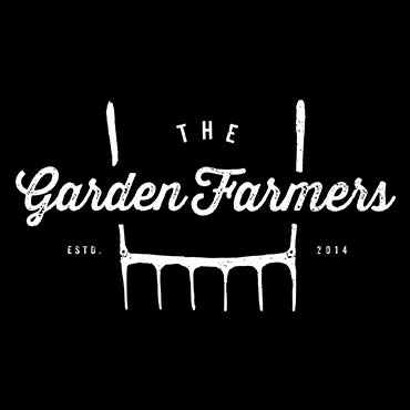 Garden-Farmers-370x