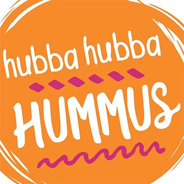 Hubba-Hummus-370x