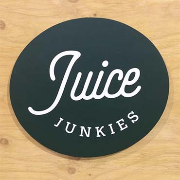 Juice-Junkies-370x