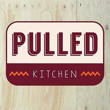 Pulled-Kitchen-370x