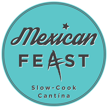 Mexican-Feast-370x