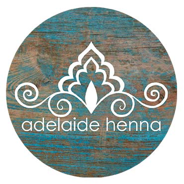 Adelaide-Henna-370x