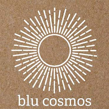 Blu-Cosmos