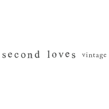 Second-Loves-Vintage