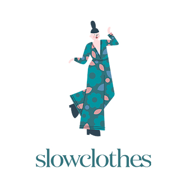 Slowclothes-