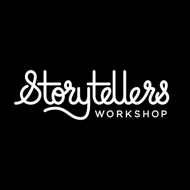 StorytellersWorkshop-370x