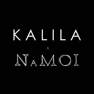 Kalila-Namoi-370x