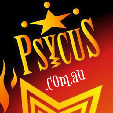 Psycus-370x