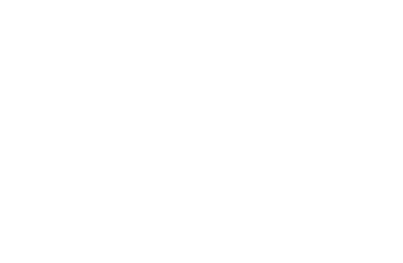 Sponsor-Fuller